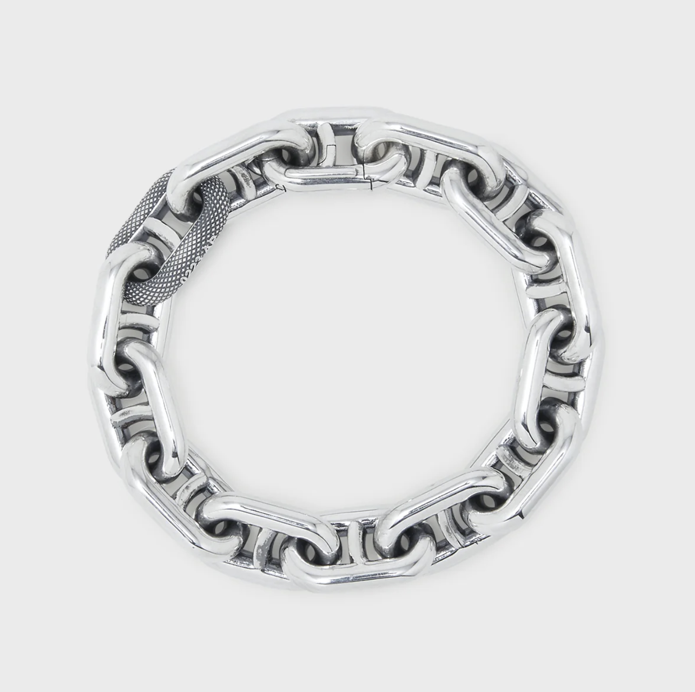 Model 22 Bracelet - A