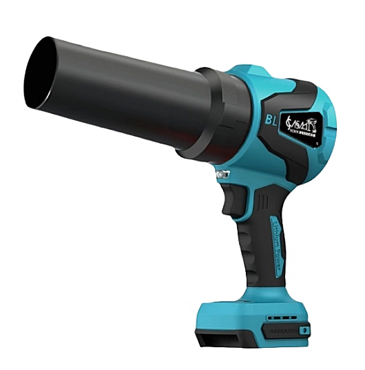 附發票｜SC006｜鋰電無刷暴風機 吹+吸 兩用款 下單送配件 全新牧田款暴力風扇 暴風機 無刷吹塵機