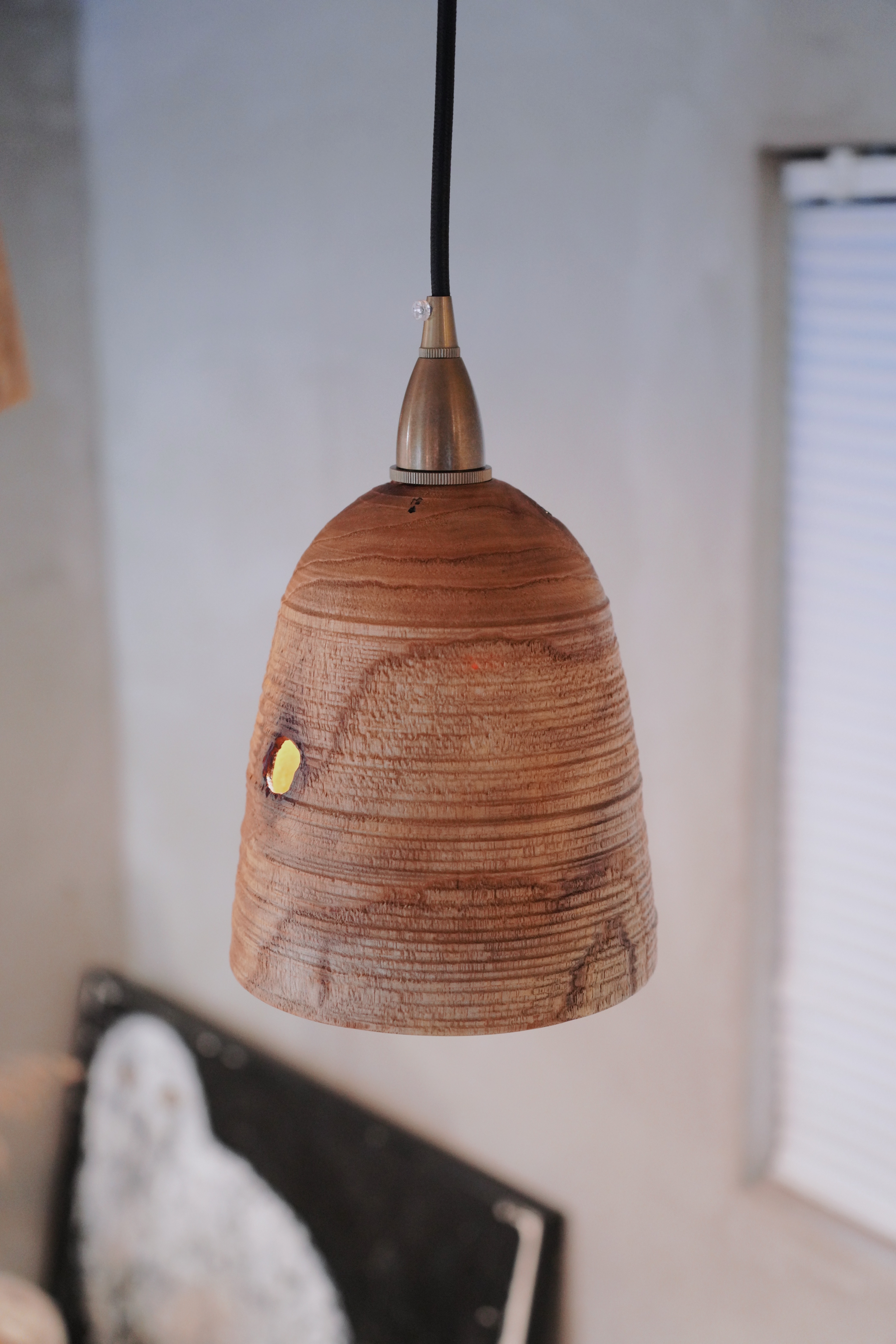 隙｜拾未木作個展｜L | 04