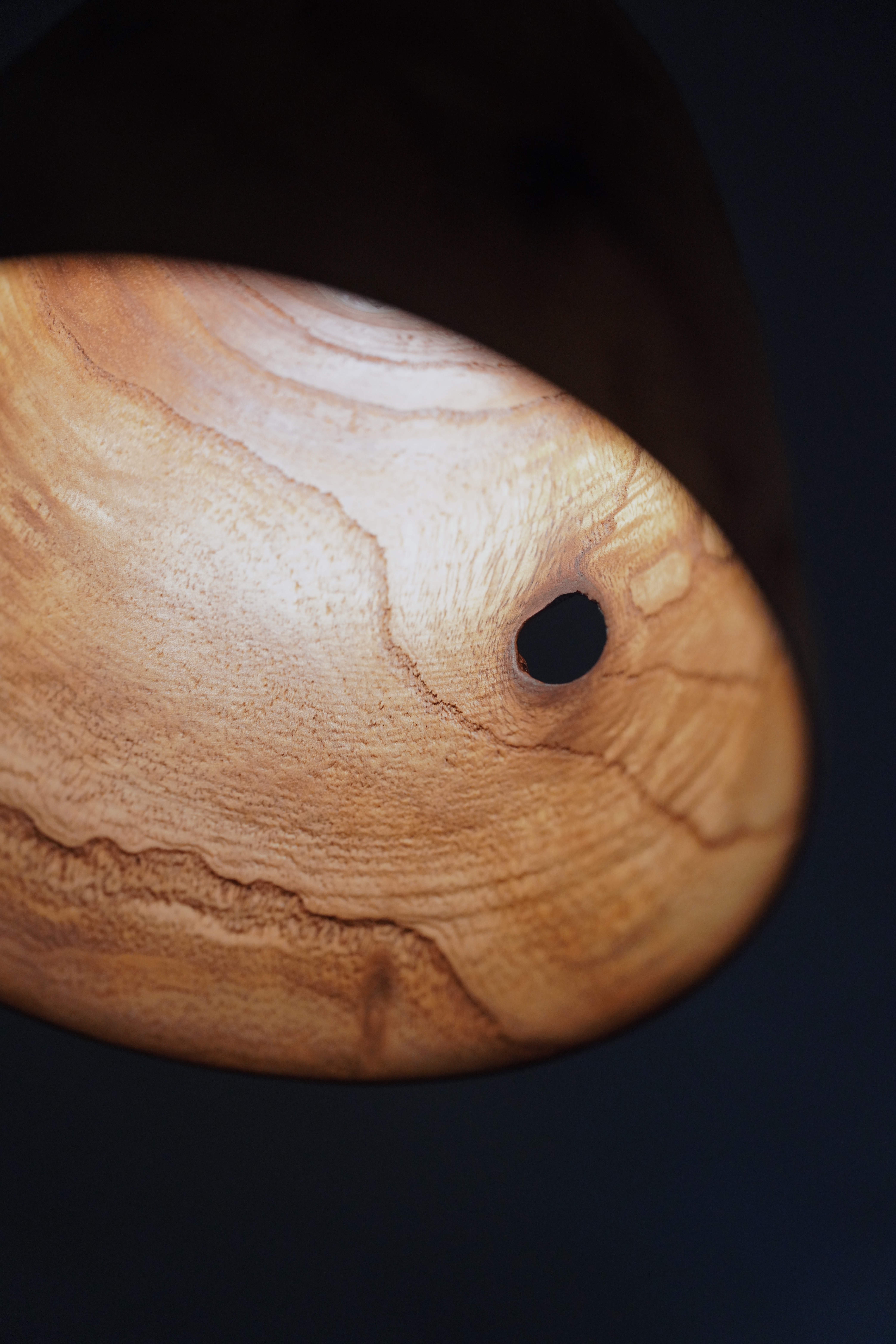 隙｜拾未木作個展｜L | 04