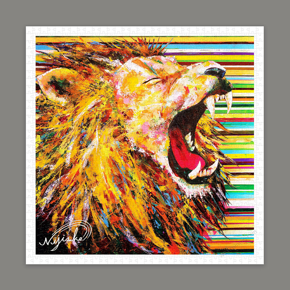 C- 1074△獅子舞 獅子頭 美品 全長333cm ctcols_221dh5