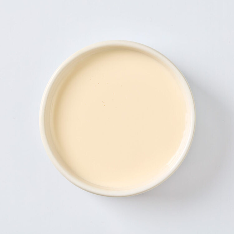 Pramy 滅菌山羊奶 初乳+牛磺酸 (貓犬適用) 60g