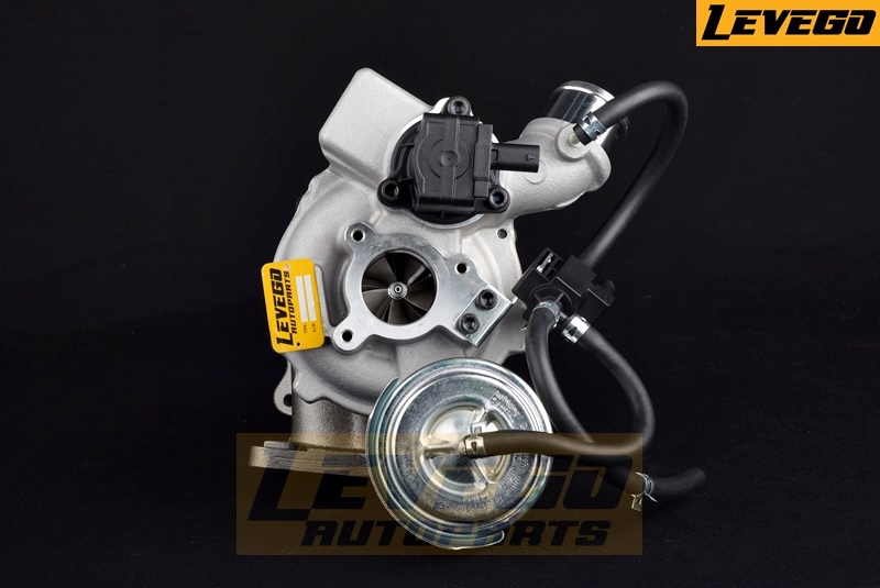 NEW Levego KP39 Turbo for Ford Mondo 1.6L 54399700033 54399880033 BM5G-6K682-DB