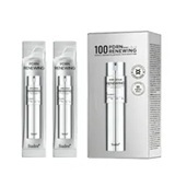 [S] BEAUTY SUDEE Pdrn Serum Renewing 2ml *10ea, 8809503621376 (SBU734)