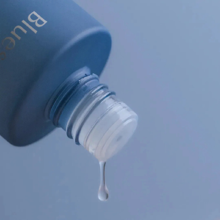 玫瑰煥顏油水平衡組(精油露30ml＋精油露15ml＋活膚液100ml＋隨身保養組)｜贈玫瑰精油露15mlx1