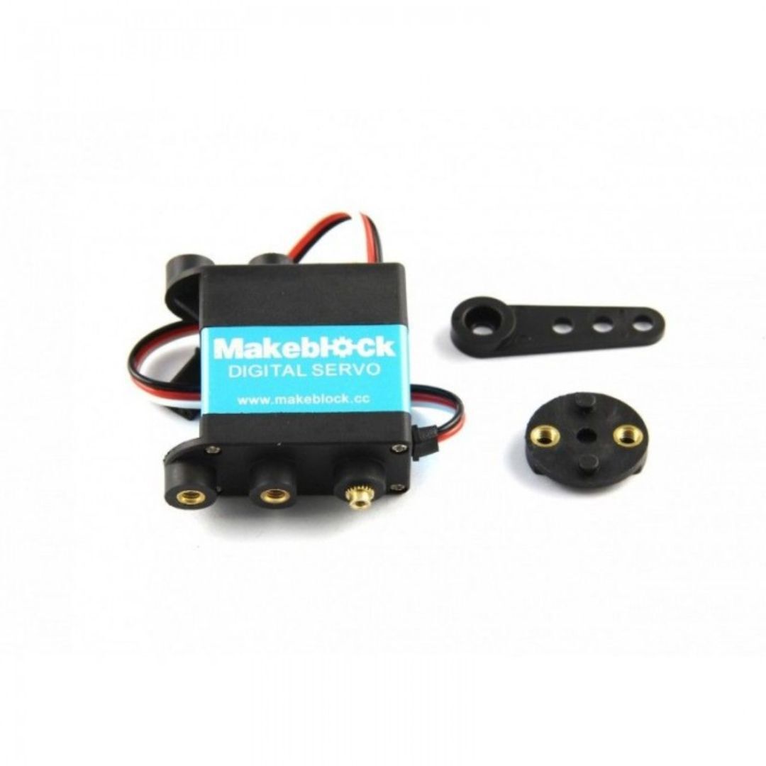 Makeblock MEDS150 Servo Motor V1.1