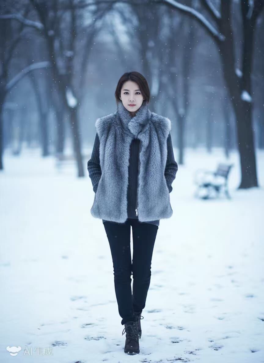 H11 雙面背心 胸42 長22 $469 MADE IN KOREA