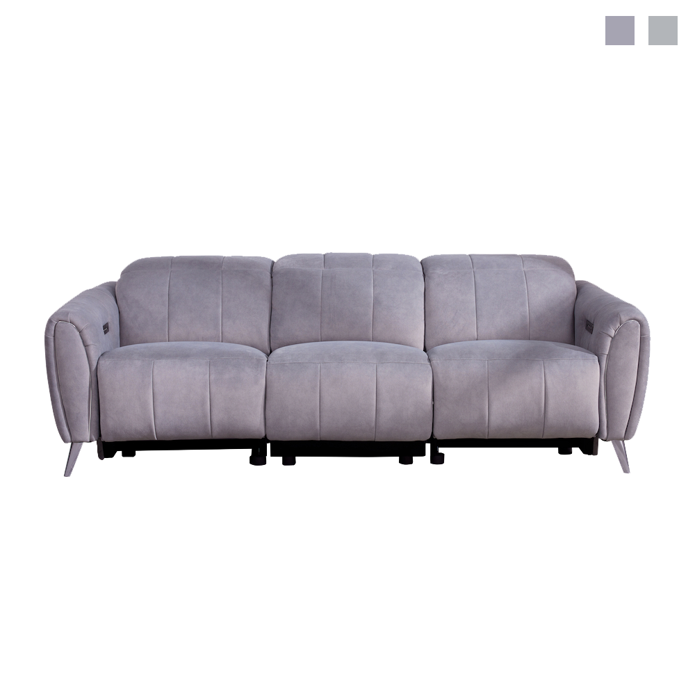 波頓電動沙發 CR-51272M