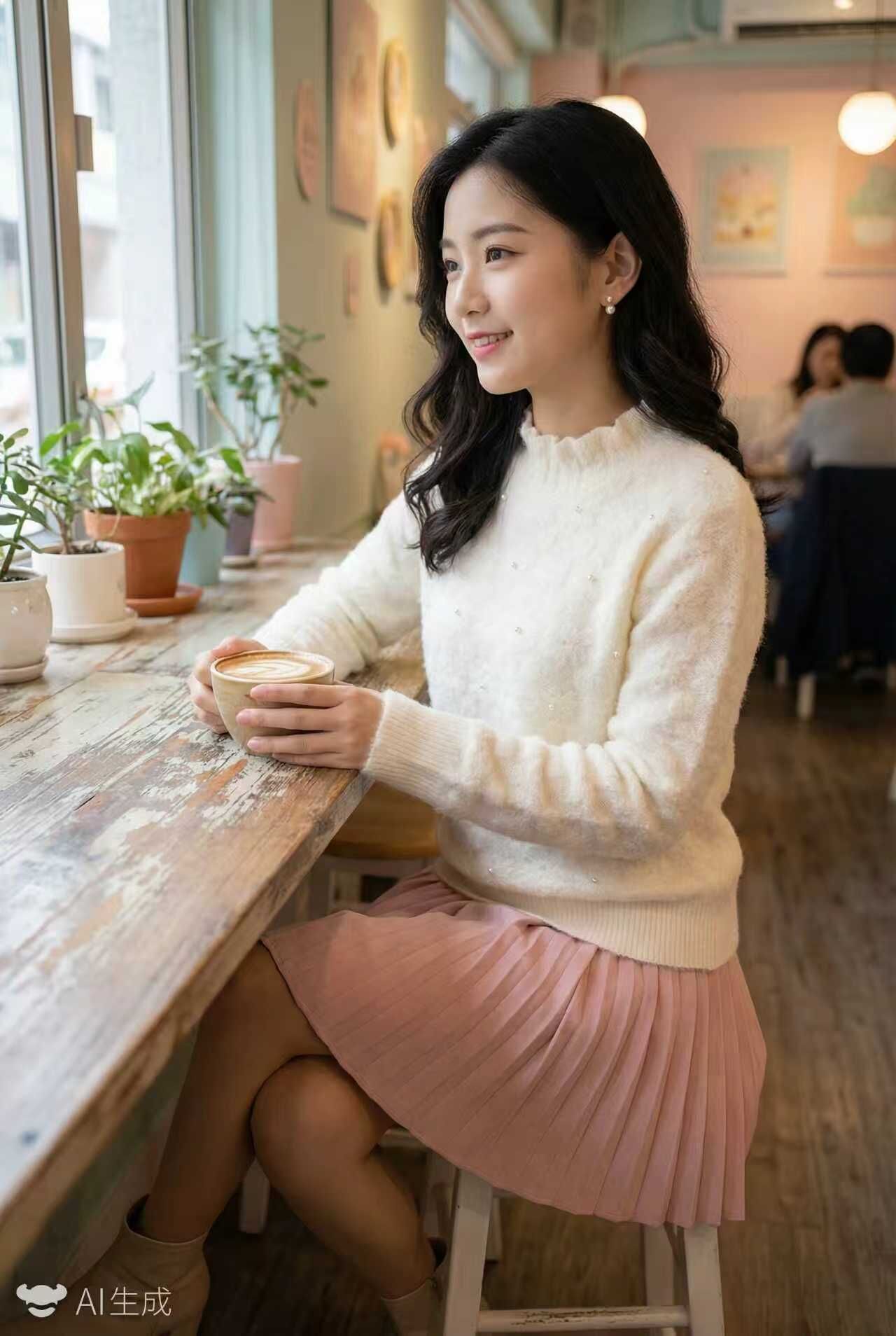 H22 胸40-54 長24 $269 MADE IN KOREA