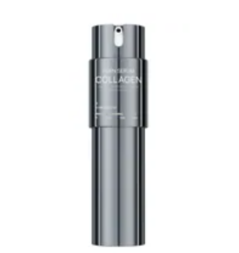 [S] BEAUTY SUDEE Collagen Pdrn Elasticity Serum, 30ml, 8809503621482 (SBU742)