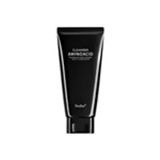 [S] BEAUTY SUDEE AMINO ACID REFINED MOISTURIZING CLEANSER 120ml, 8809503621130 (SBU743)