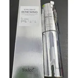 [S] BEAUTY SUDEE Pdrn Serum Renewing, 30ml, 8809503621314 (SBU744)
