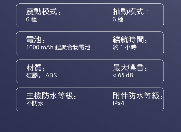 ZALO,ZALO SESH,ZALO 按摩棒,ZALO 炮機,炮機,G點按摩棒,高潮按摩棒,震動按摩棒,情趣用品,情趣玩具,成人玩具