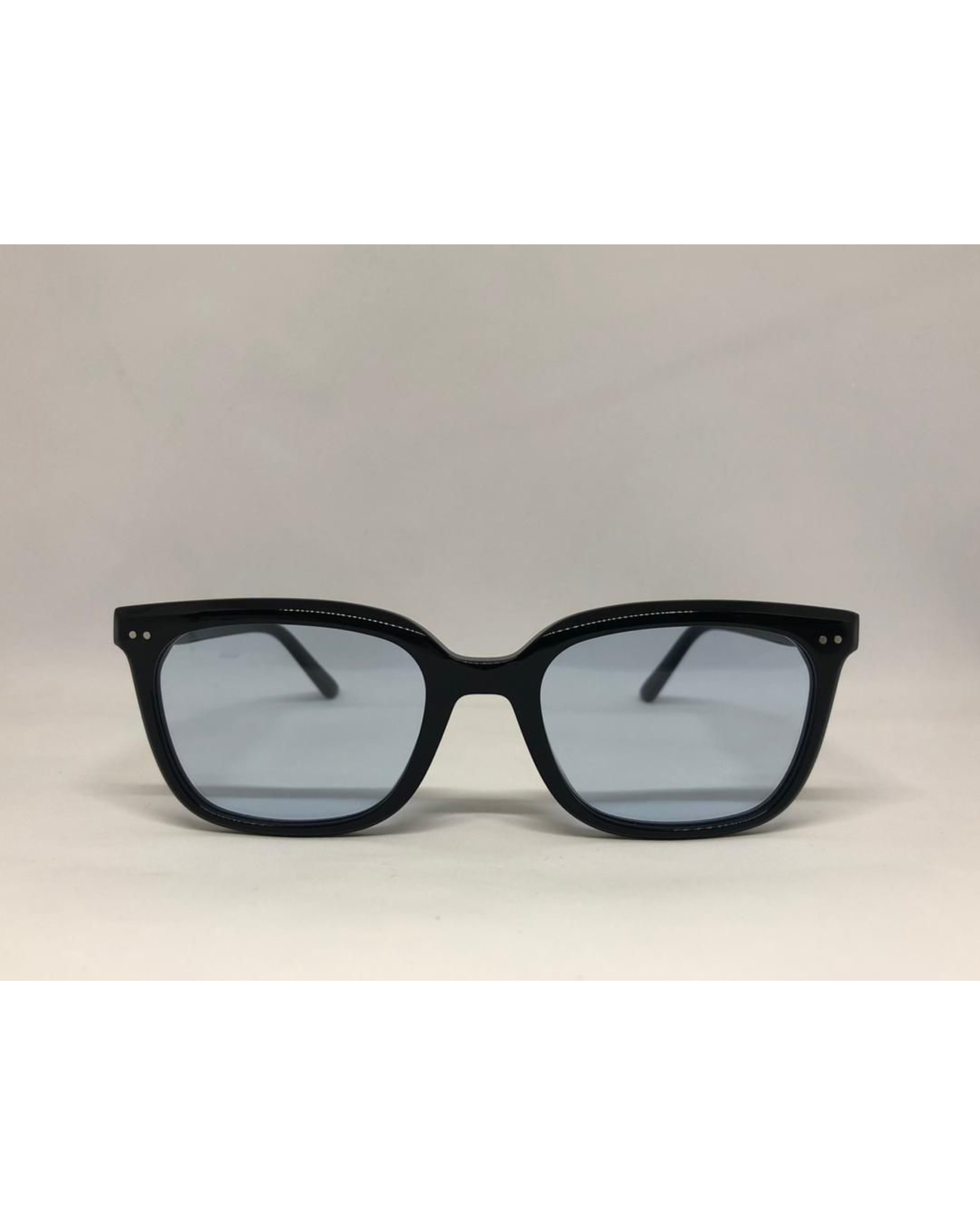 Gentle Monster BreezeBee Blue