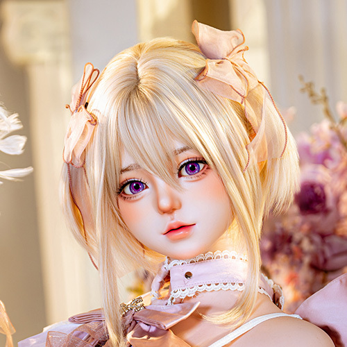 SHEDOLL 全矽膠 150cm A胸 東笙 silicone sex doll