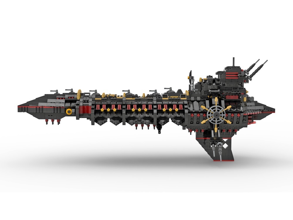 Warhammer 40,000 プラモデル 未組立 original.jpg?1766404409=&