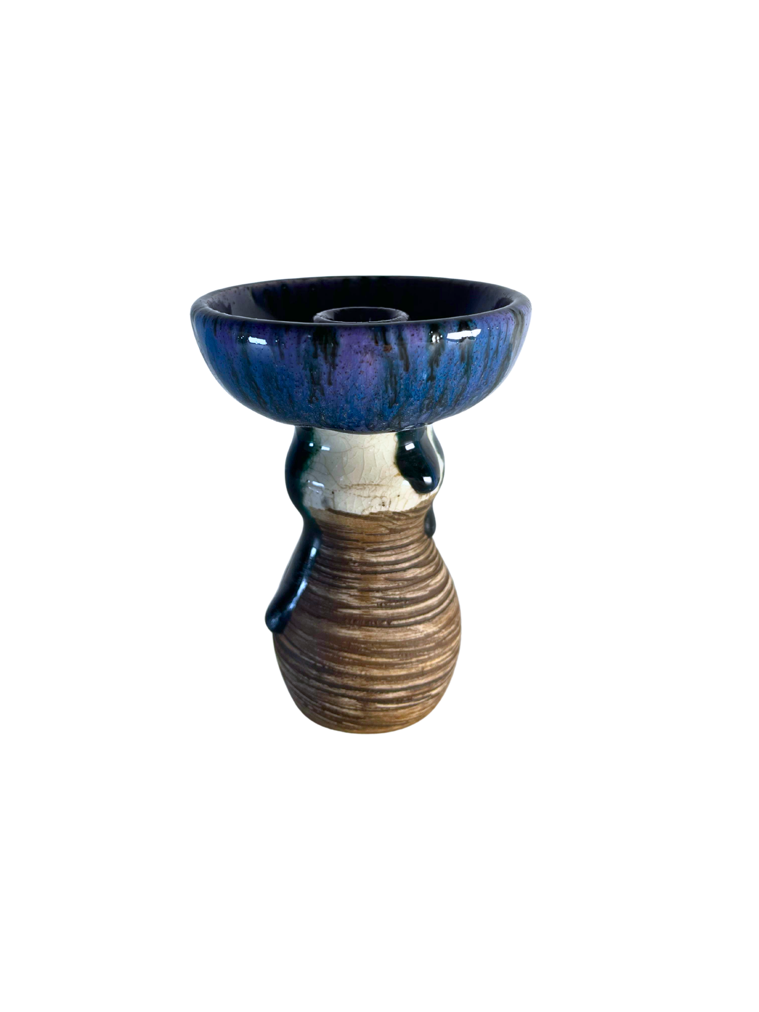 Kolos Phunnel Bowl Harunta -202