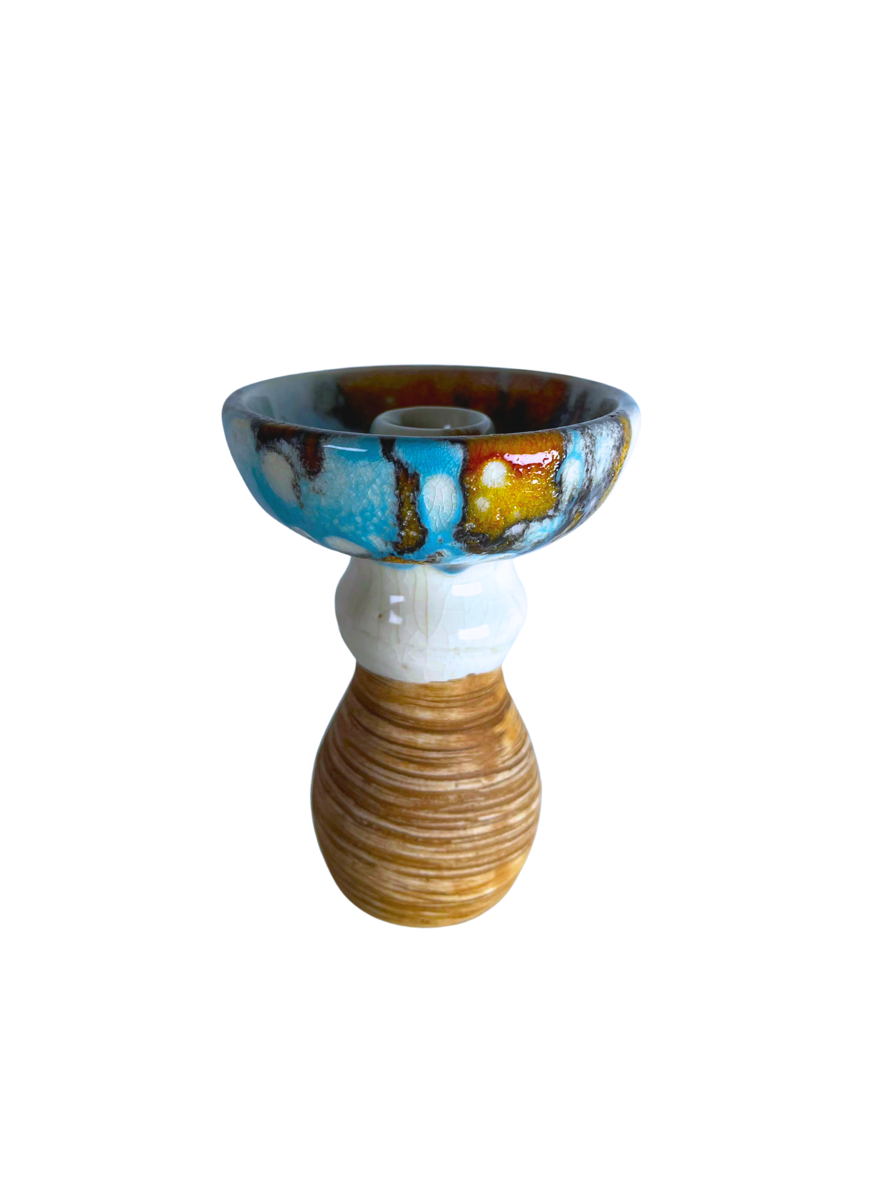 Kolos Phunnel Bowl Harunta -205