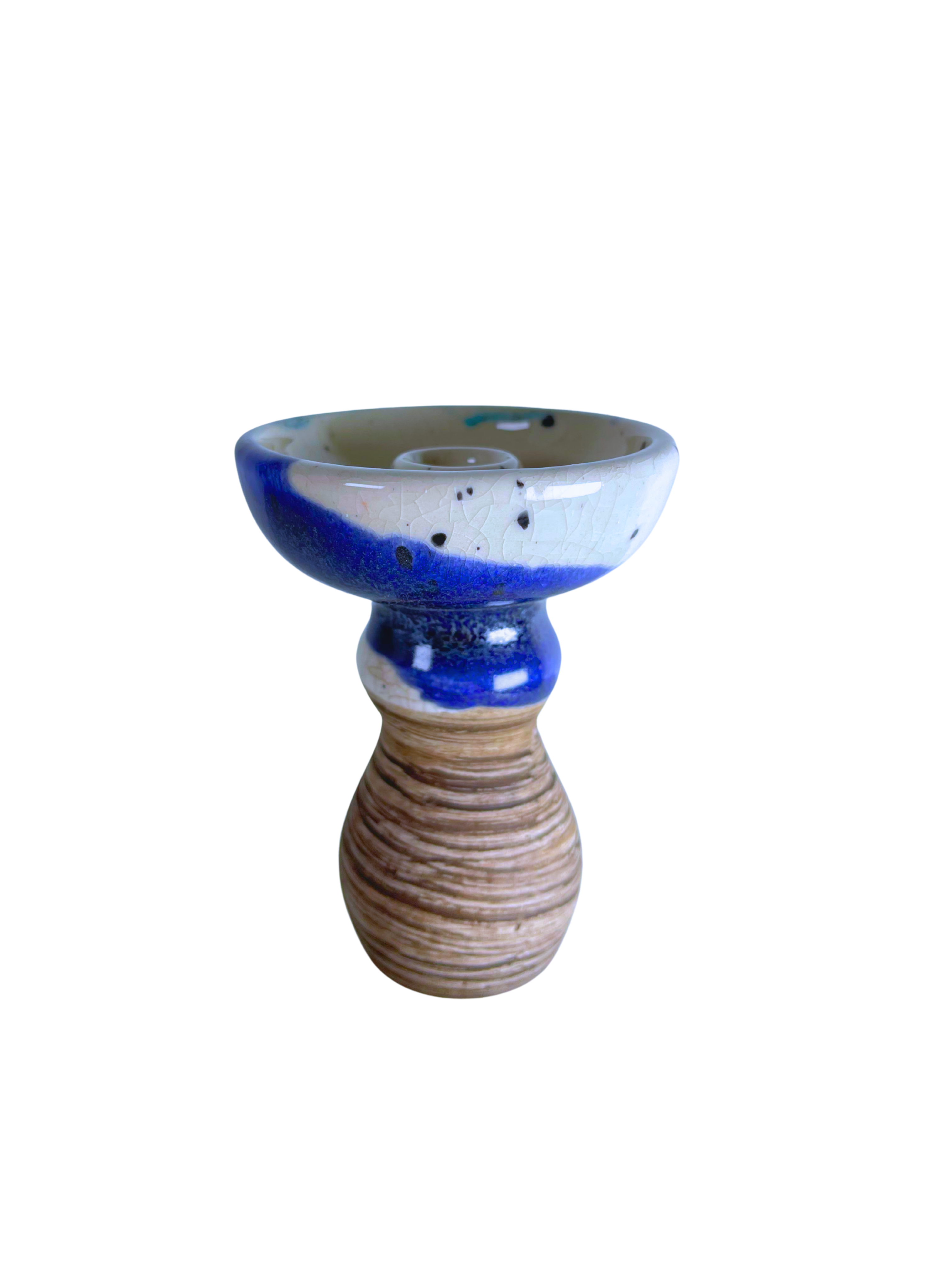 Kolos Phunnel Bowl Harunta -206