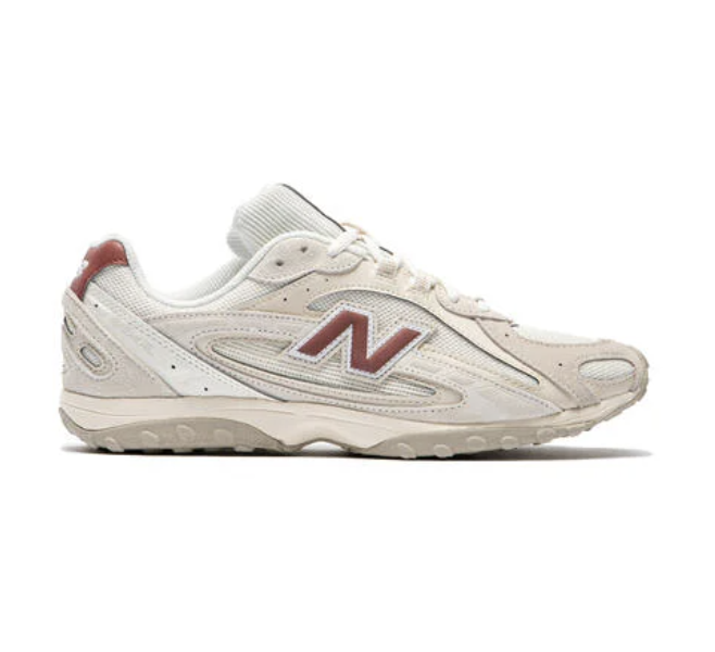 New Balance U204L1ZH