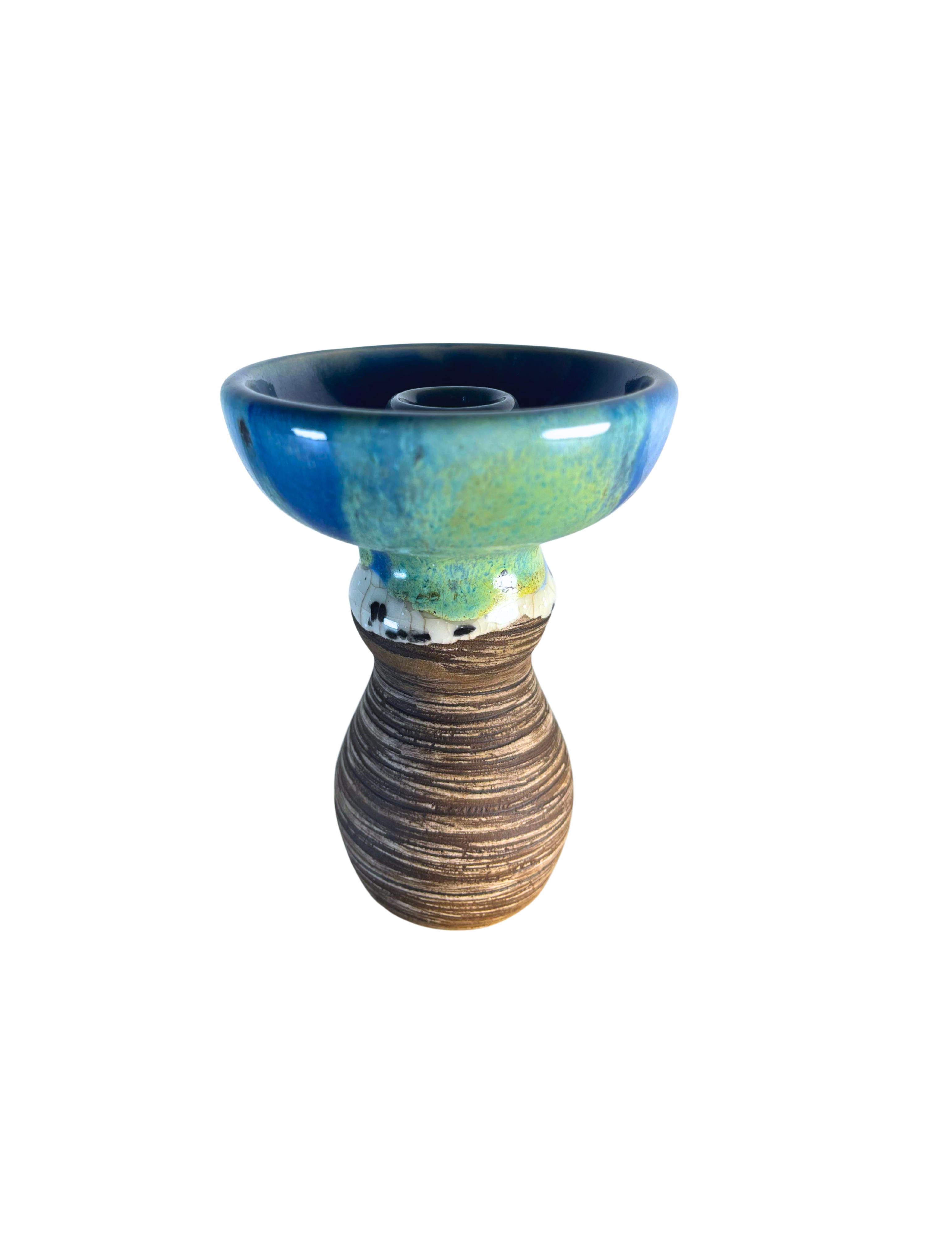 Kolos Phunnel Bowl Harunta -207