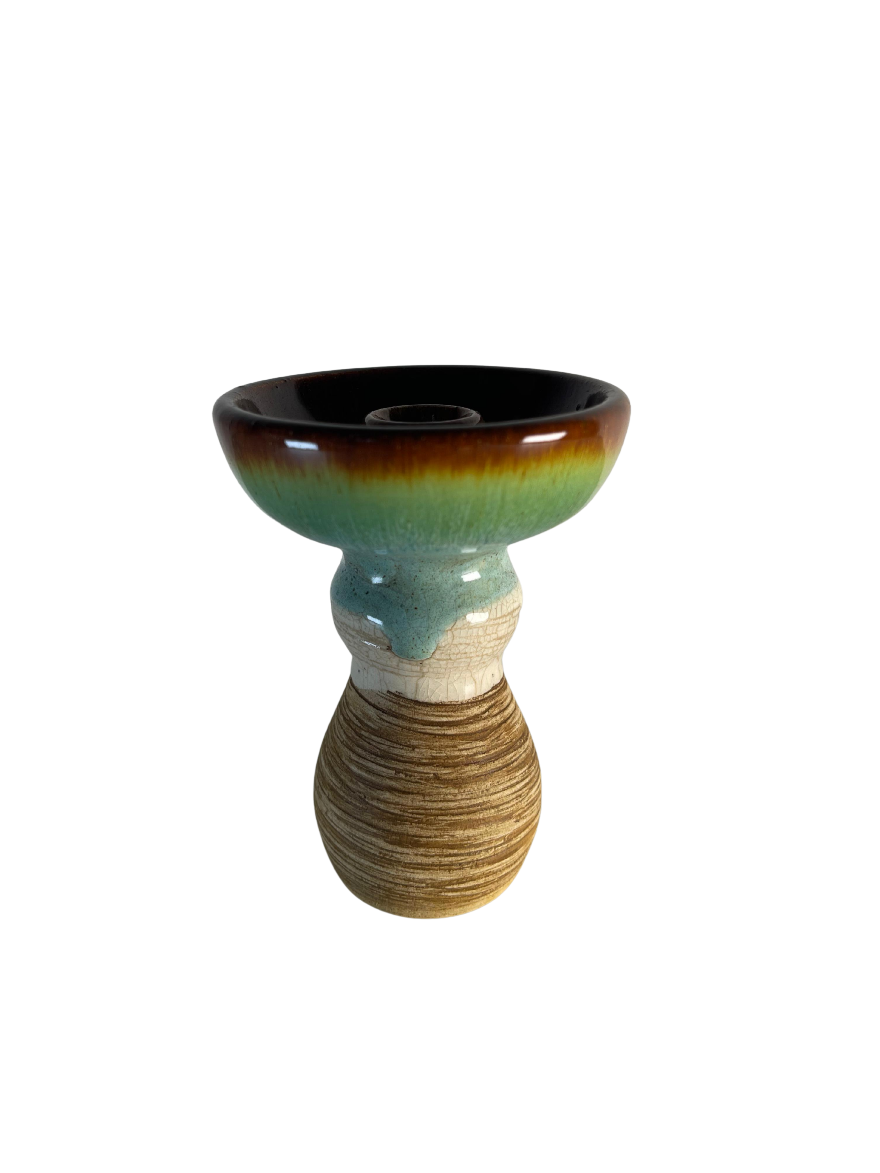 Kolos Phunnel Bowl Harunta -209