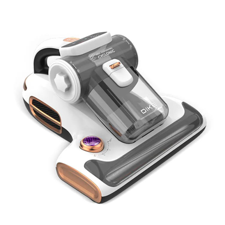 DIKE 氣旋超聲波智能除蟎機(HCF310)