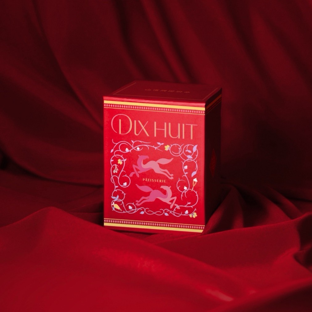 金典風味・輕選禮盒