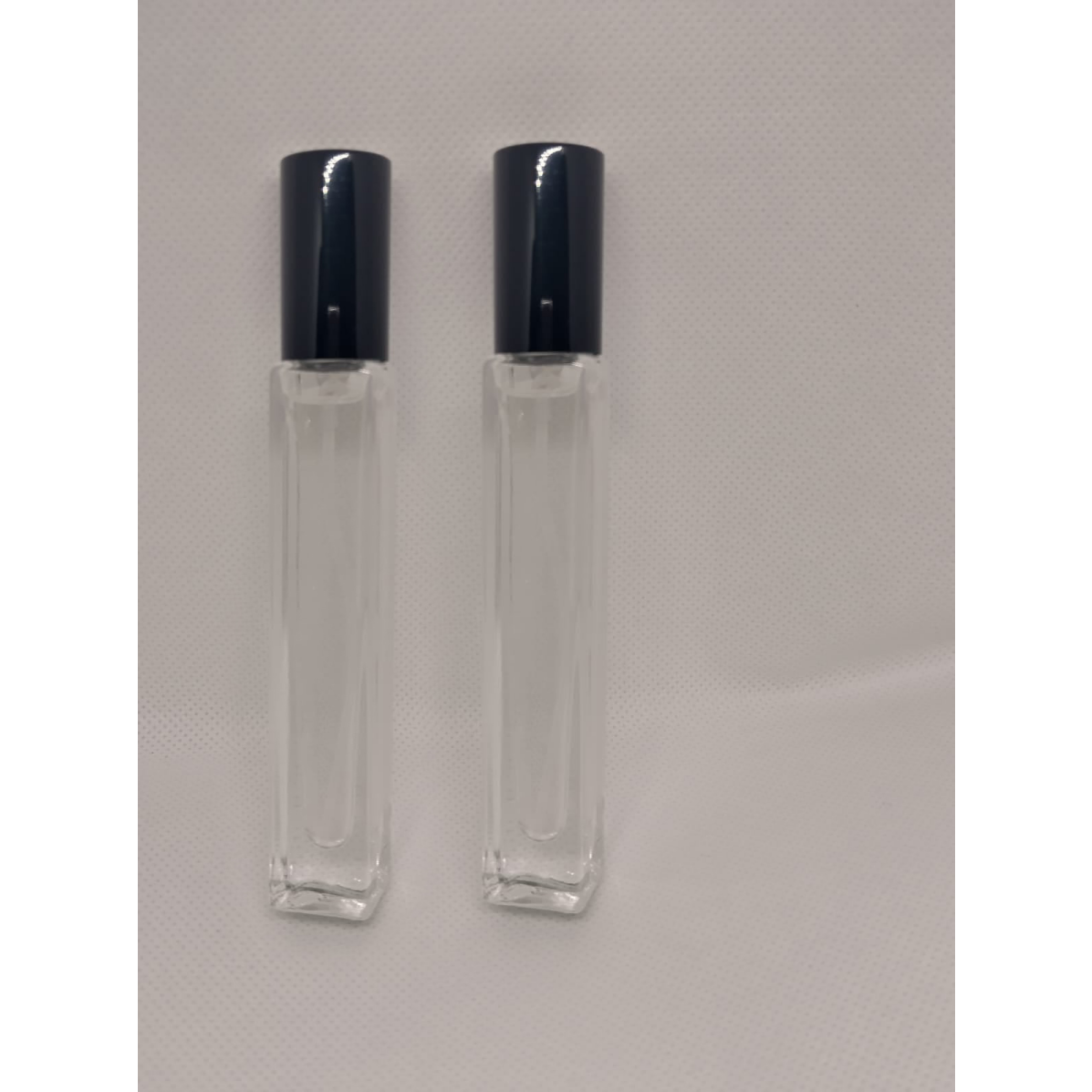 HKHF1222-054 聖木鼠尾草手工香薰10ml(經師傅開光)*2支 (A52)