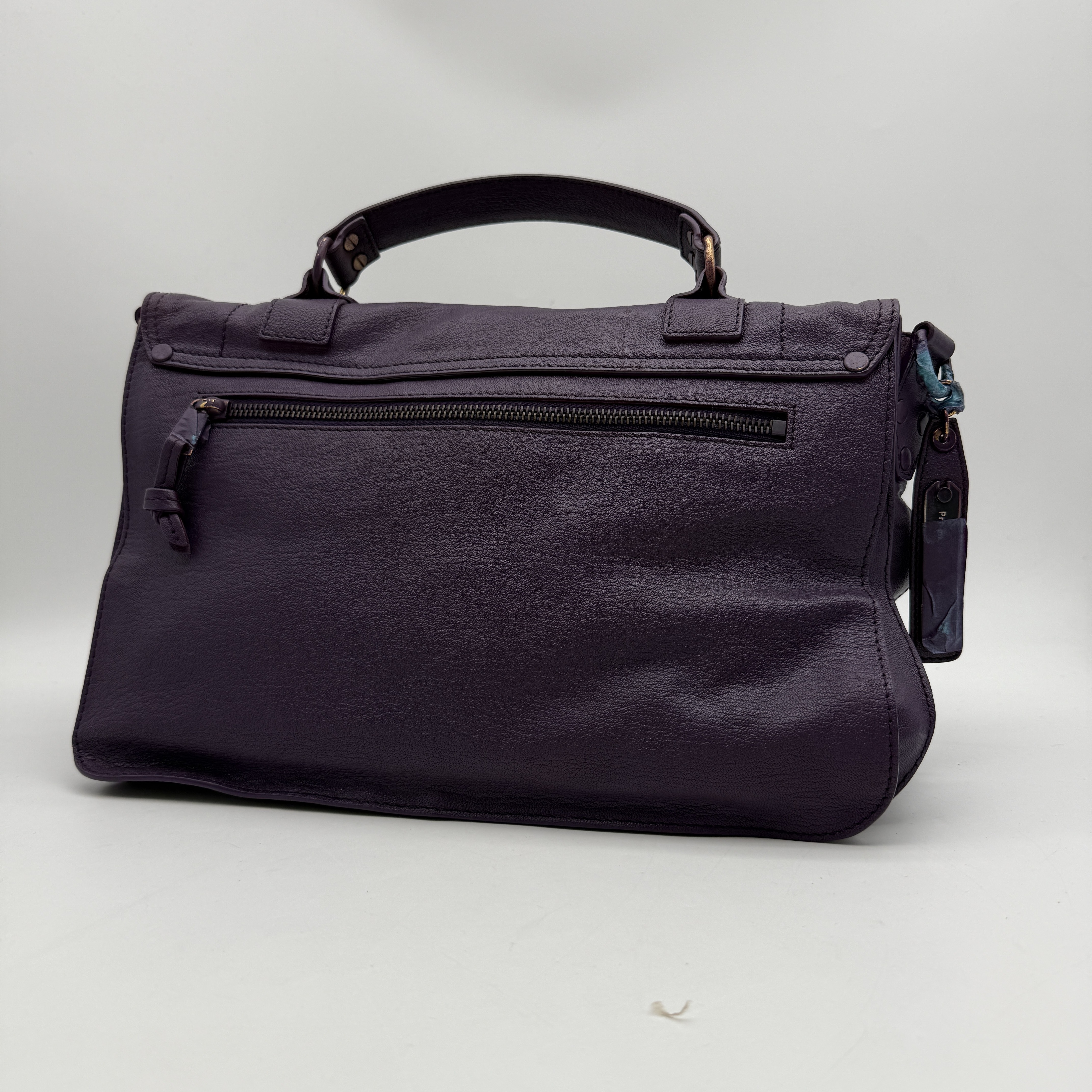 Proenza Schouler【003】