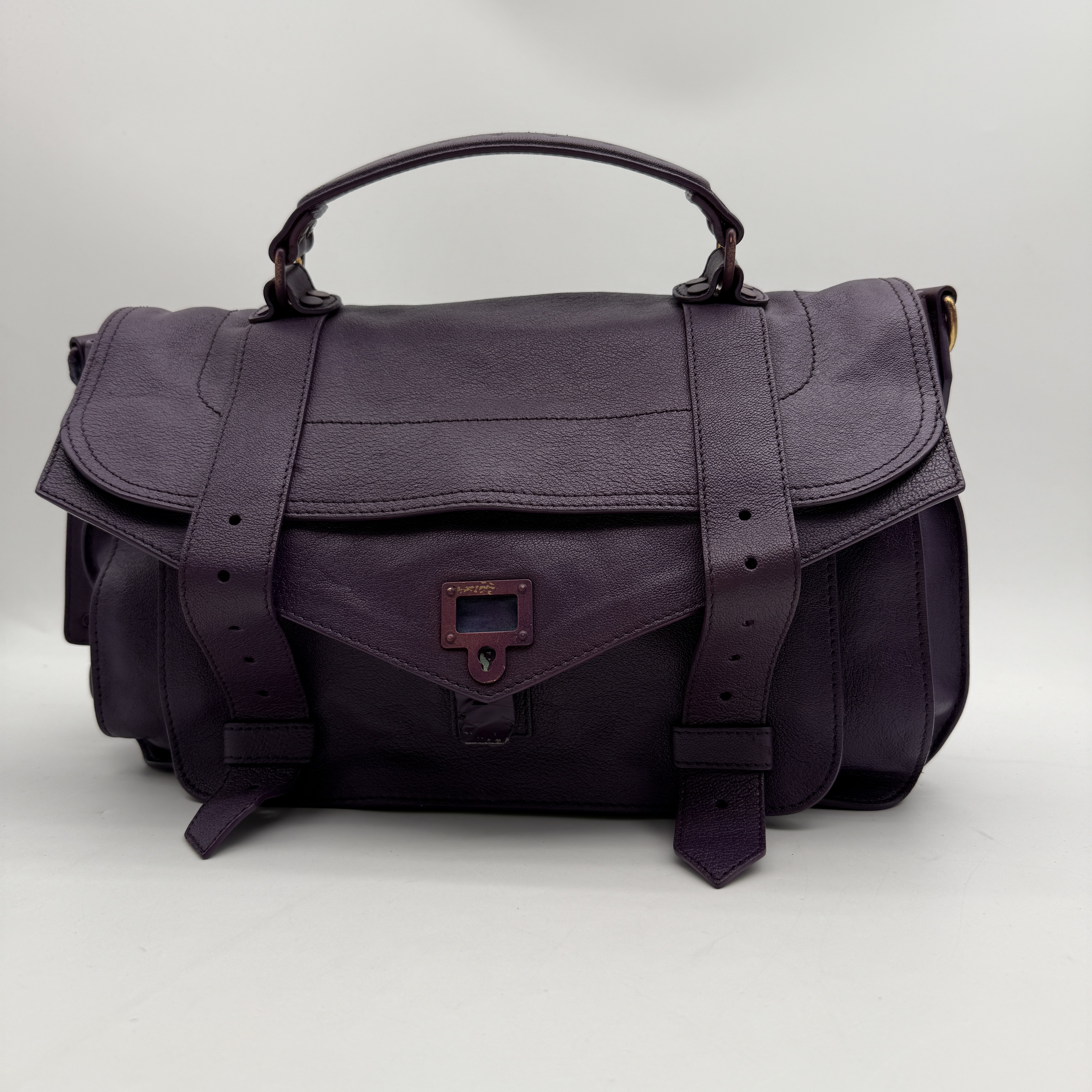 Proenza Schouler【003】