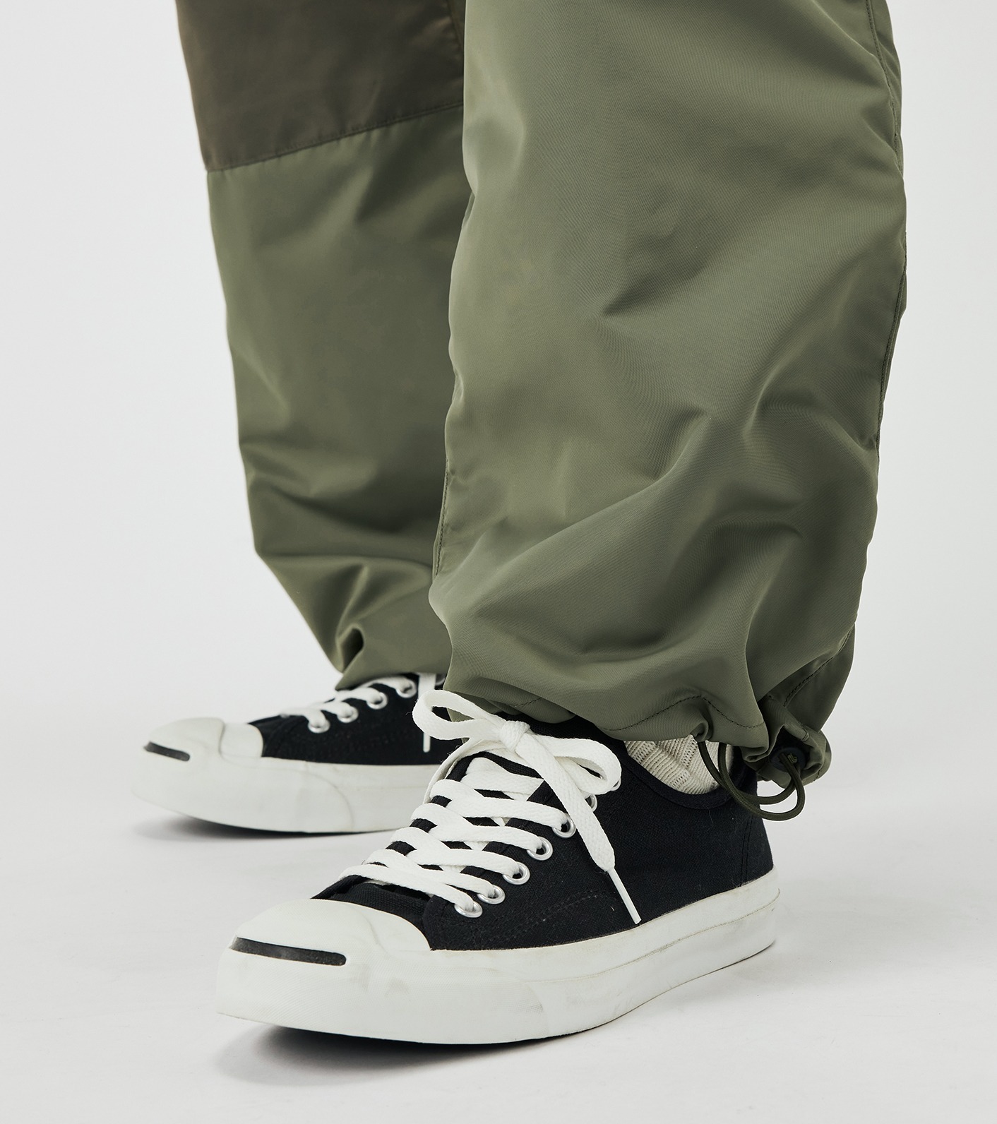 2025AW THE NORTH FACE Purple Label 紫標x PALACE Mountain