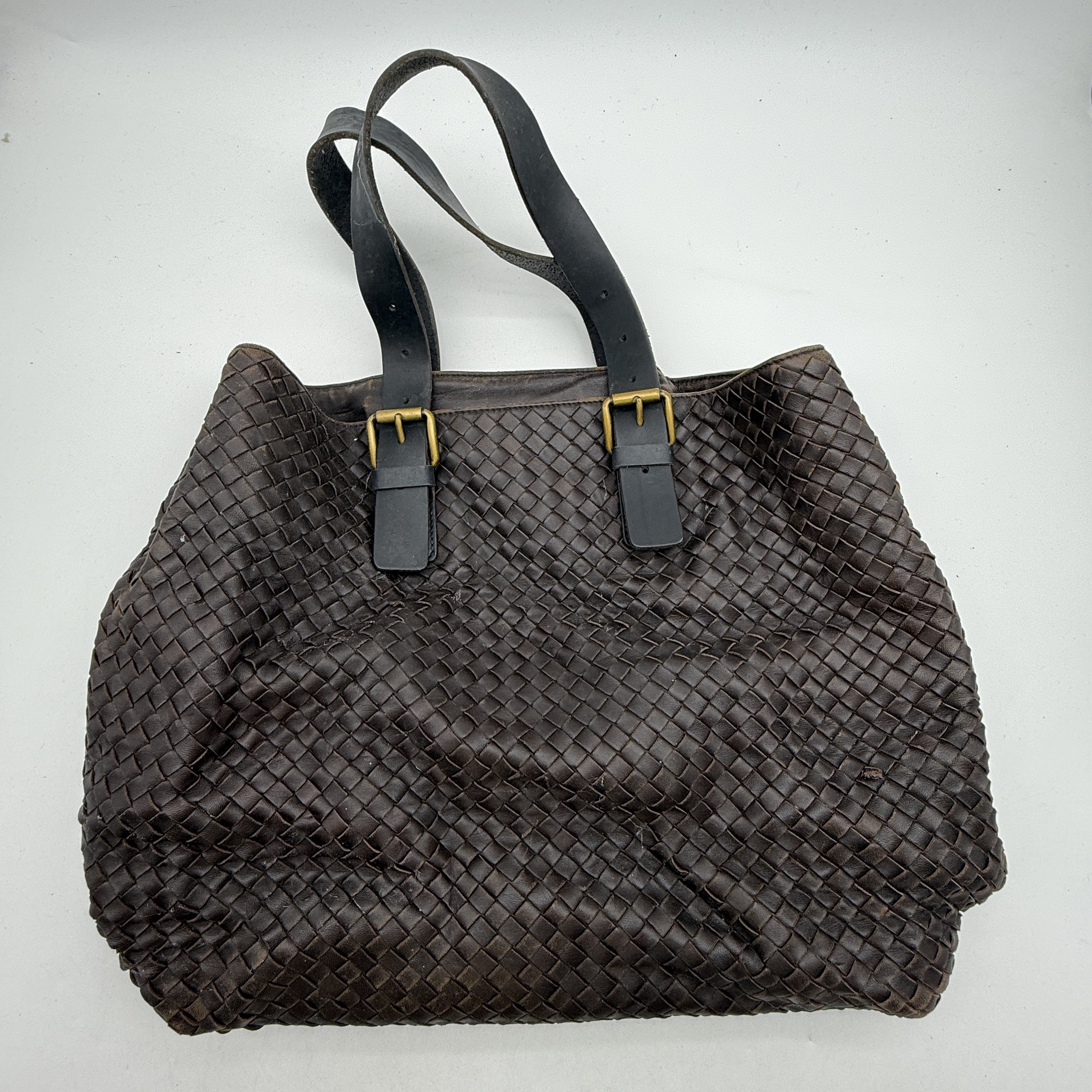 Bottega Veneta【008】