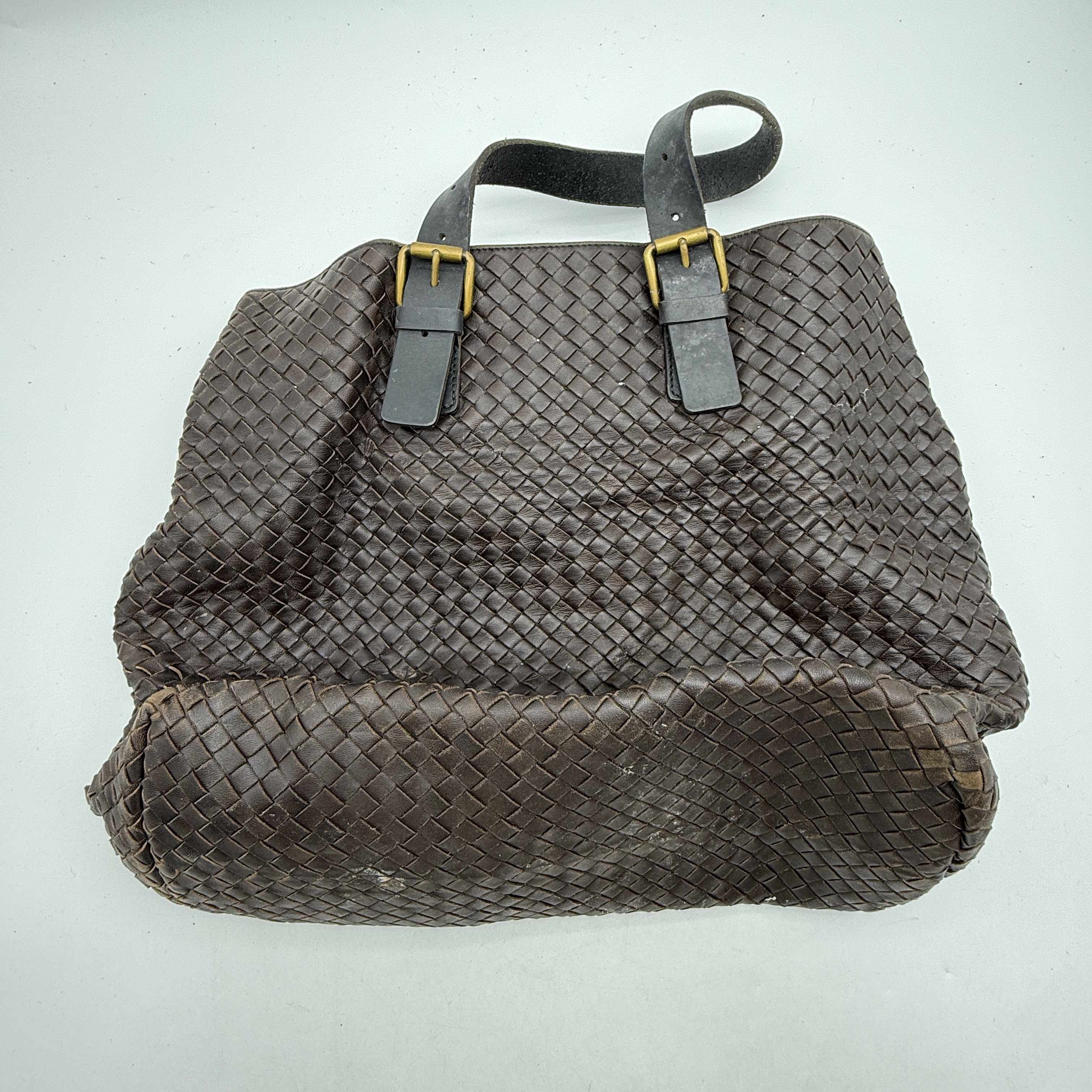 Bottega Veneta【008】