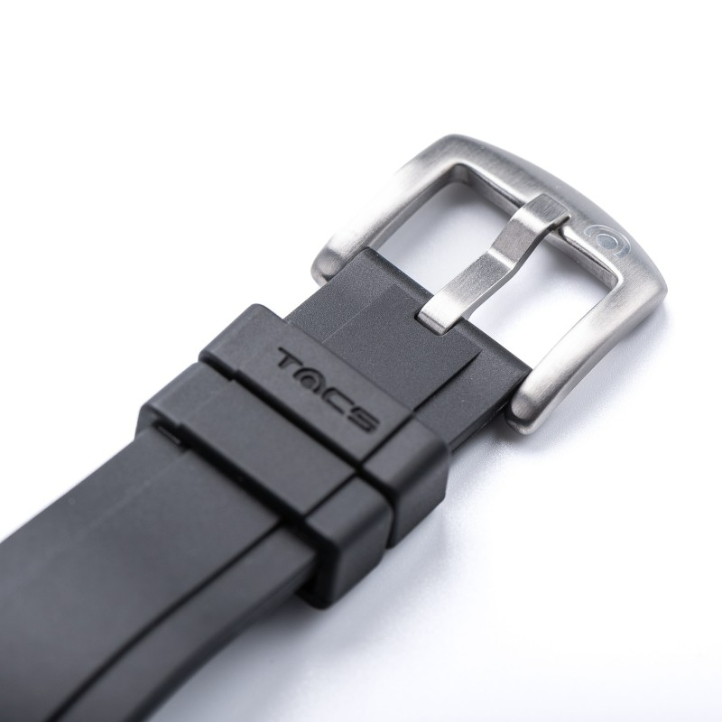 TACS Automatic Twin Lens Lite TS2501B