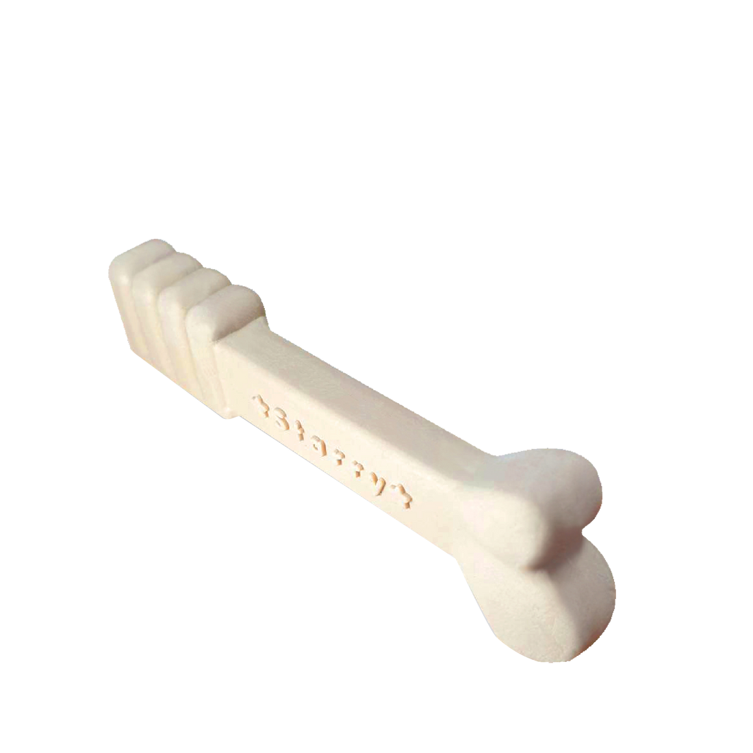 泰國starry dental treats羊奶潔齒骨（犬食）6支裝