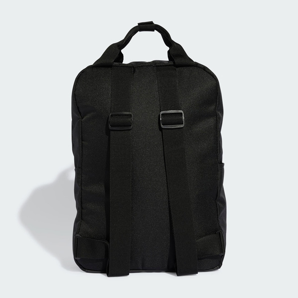 Adidas 愛迪達 Adidas Prime Bp IW0763 後背包 筆電包 黑 白