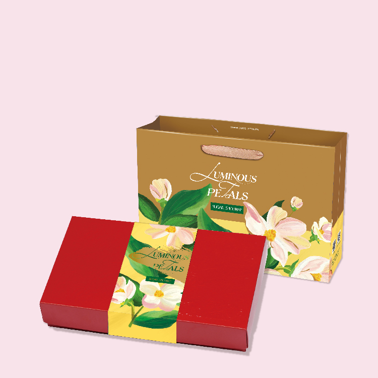 絹絨花賞 R604 - 糖村