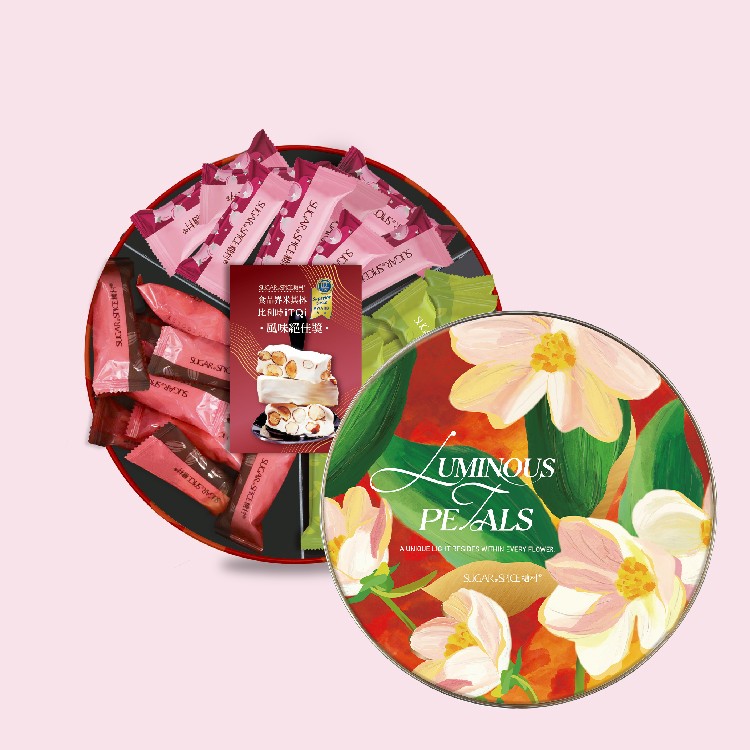 2026お正月ギフトボックス