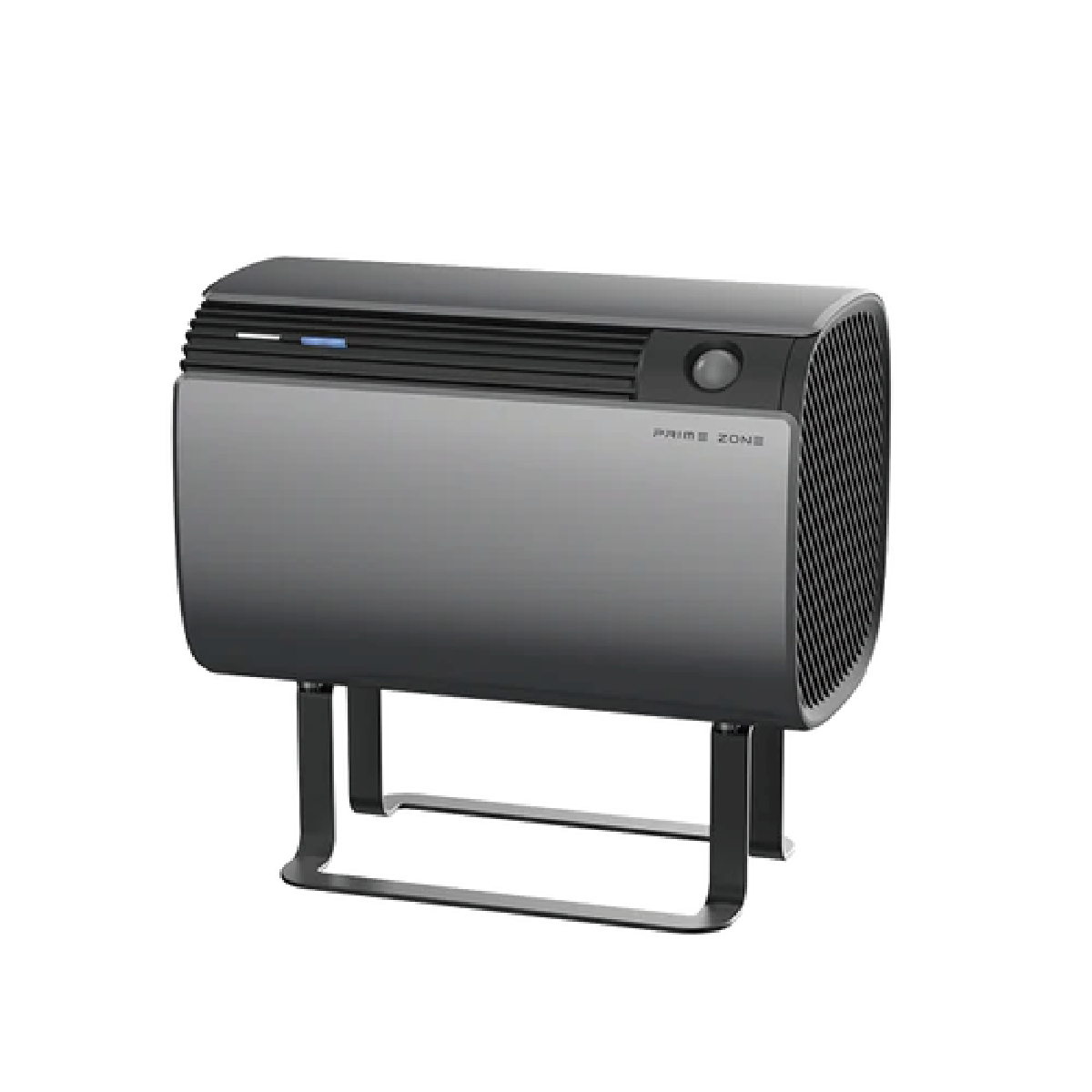 【PrimeZone】Midizon 衛浴殺菌除濕機