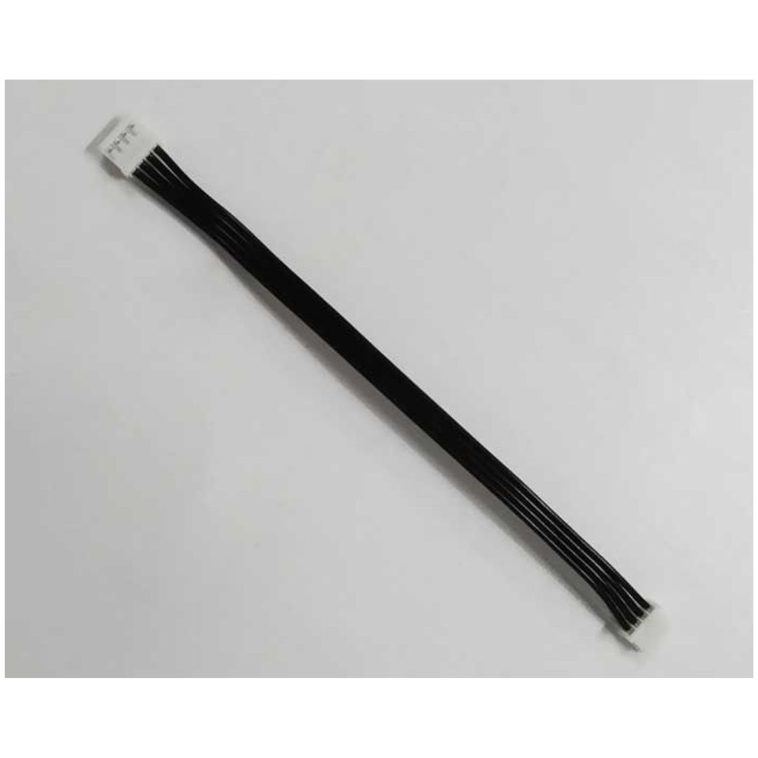 Makeblock mBuild 5V Universal Wire (10 pcs)