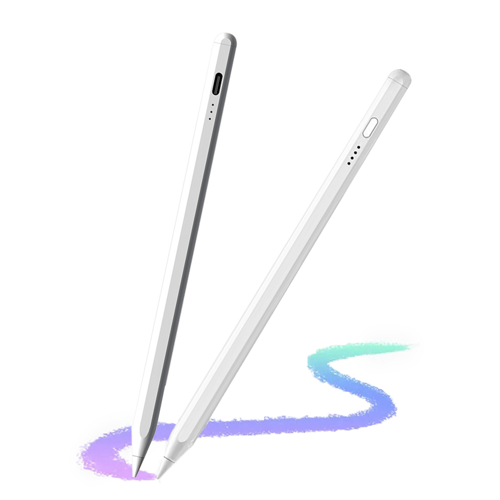 iPad/安卓專用觸控筆