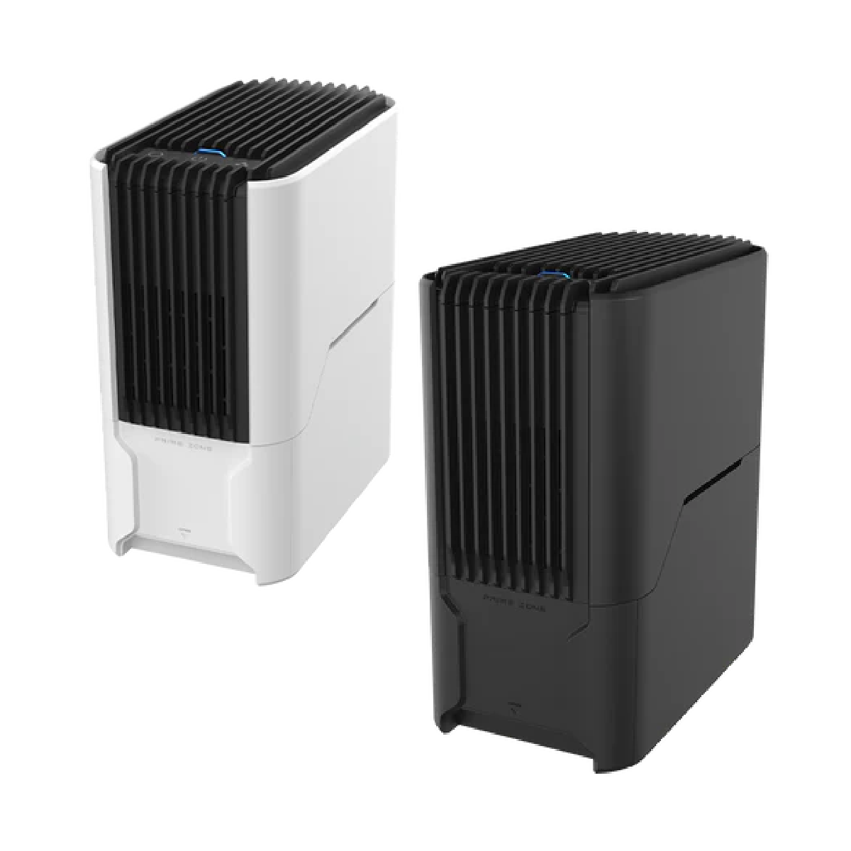 【Prime zone】 STERMIDI II 殺菌除濕機第二代