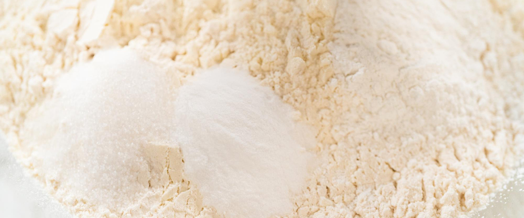 法國LESAFFRE鋅酵母