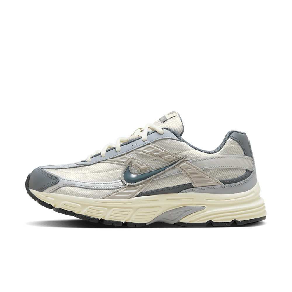Nike Initiator 煙灰 復古 老爹鞋 休閒鞋 運動鞋 男鞋 HQ1179-001
