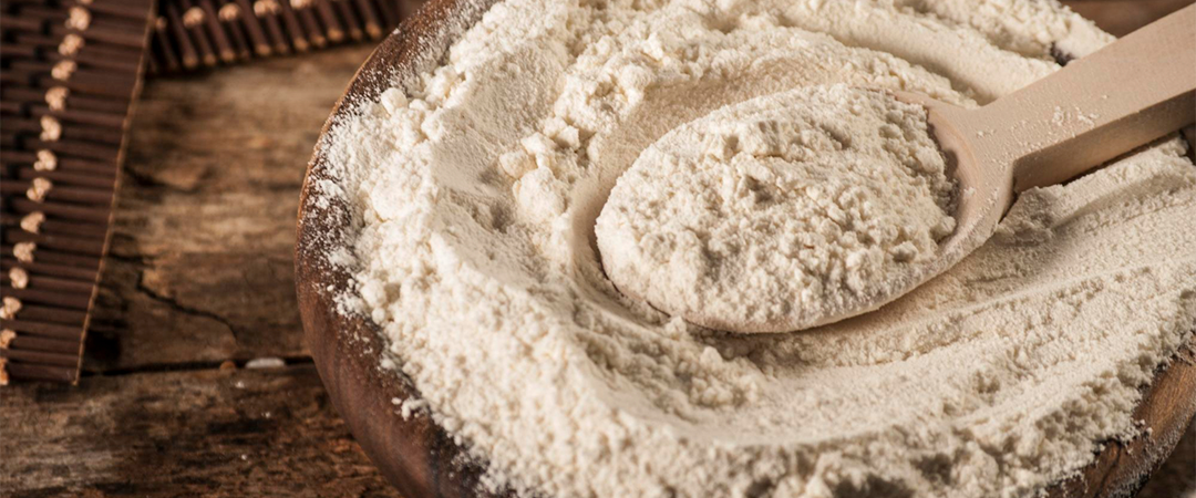 韓國專利水溶性膳食纖維