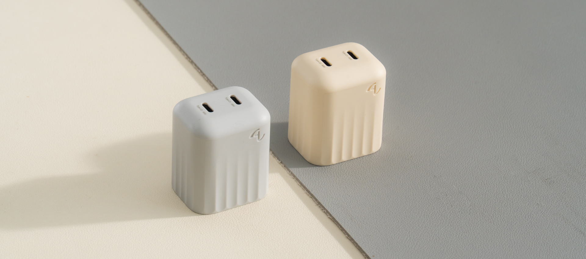 Allite B3 Mini Go 45W