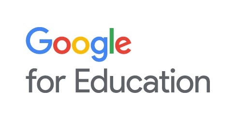Google for Education