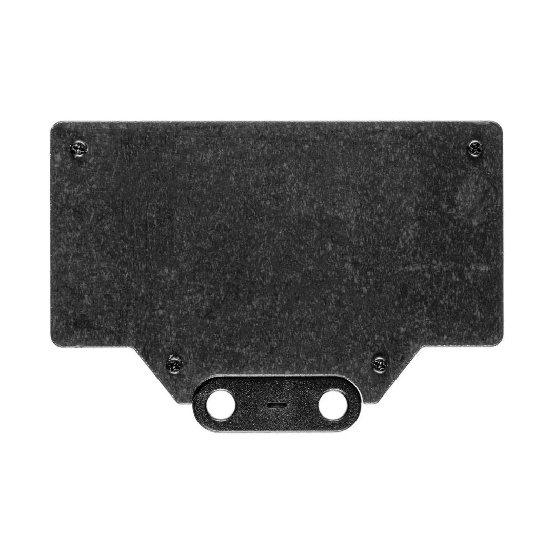 Makeblock mBuild 8 x 16 LED 點陣 V1