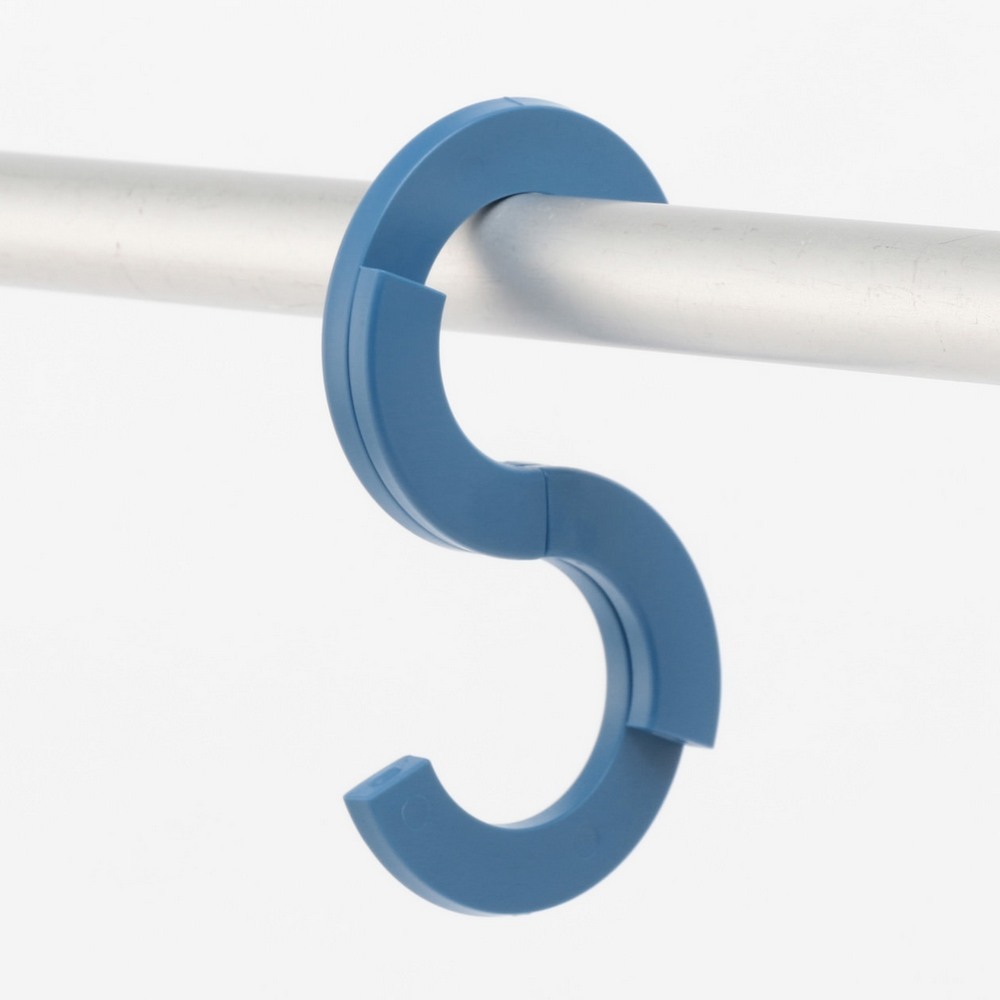 【 限量現貨 】無印良品 MUJI 旅行用掛包鉤 日本